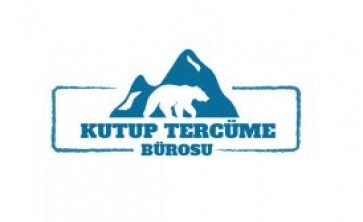 En Çok Yorum Alan Bürolar