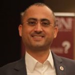 En Çok Yorum Alan Burolar