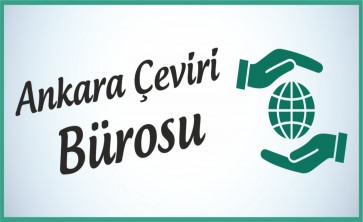 Son Eklenen Bürolar