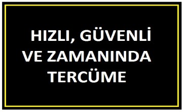 En Çok Yorum Alan Bürolar