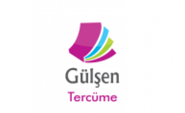 Tüm Tercüme Büroları