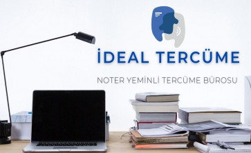 Son Eklenen Bürolar