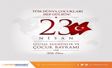Tüm V.i.p Bürolar